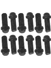 HEADER BOLT KIT HOLDEN LS ENGINE