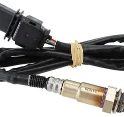 AF49-7501 OXYGEN SENSOR