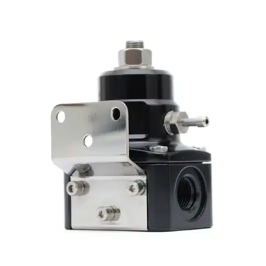 FUEL REGULATOR RISING RATE EFI