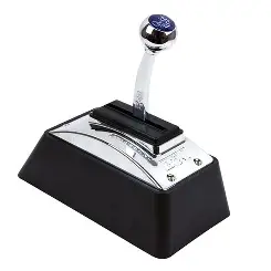 B&M 80683 SHIFTER.
