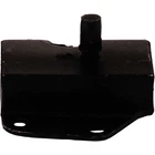 PIO602241 MOTOR MOUNT