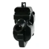 9.6A148 IGNITION COIL.
