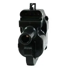 9.6A148 IGNITION COIL.