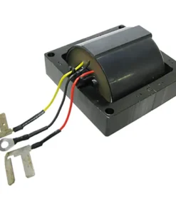 9.6A147 IGNITION COIL