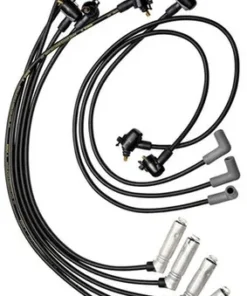 OPT8102 IGNITION LEAD SET