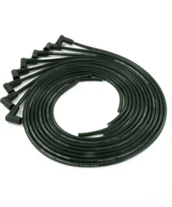 TGMSD5553 IGNITION LEAD