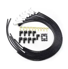 TG85080CE IGNITION LEAD SET