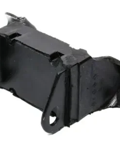 PIO602257 MOTOR MOUNT