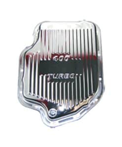 PROFORM T/B 400 TRANS PAN