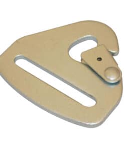 TGSIH-22 HARNESS HOOK