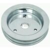 CRANK PULLEY BB CHEV RPCR8843BK