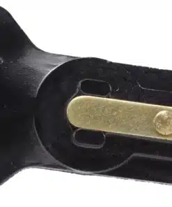 WEL-AL923 ROTOR