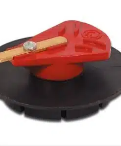 MAL-335 ROTOR MALLORY