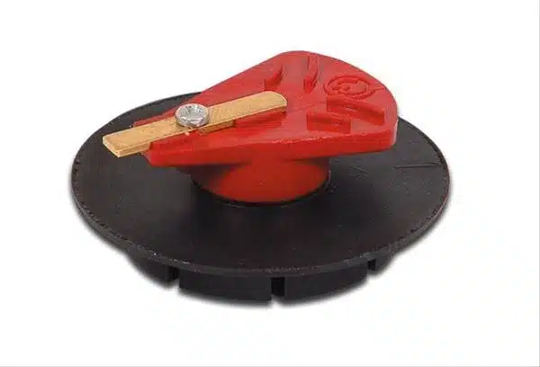 MAL-335 ROTOR MALLORY