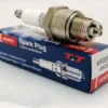 Denso - Spark Plug - WF20TT
