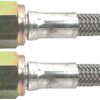 TG48-300-48 BRAKE HOSE