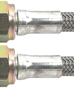 TG48-300-48 BRAKE HOSE