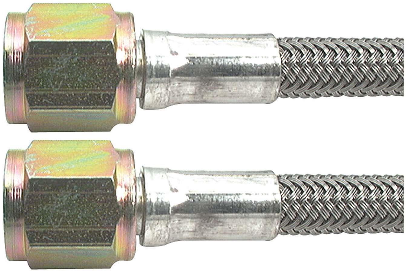 TG48-300-48 BRAKE HOSE