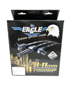 E88591 IGNITION LEAD SET