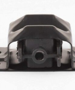 PIO602292 MOTOR MOUNT