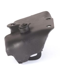 PIO602367 MOTOR MOUNT