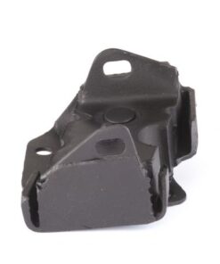 PIO6023682 MOTOR MOUNT