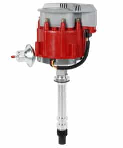 TGM8548201 DISTRIBUTOR