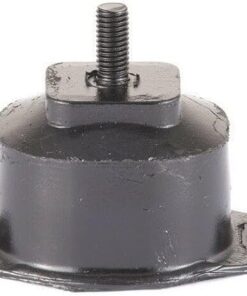 PIO622513 TRANS MOUNT