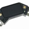 9.4GMHEI MODULE.