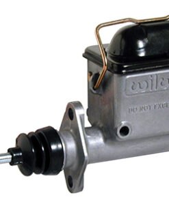 WIL260-6765 MASTER CYLINDER