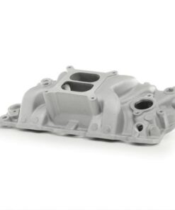 TGAB52021 INTAKE MANIFOLD