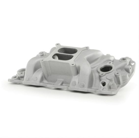 TGAB52021 INTAKE MANIFOLD
