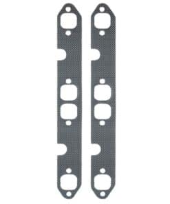 HA310 EXHAUST GASKET