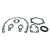 TC19 FRONT GASKET KIT,
