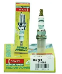 DENSO Spark Plug IK22
