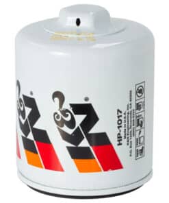 KNHP1017 OIL FILTER