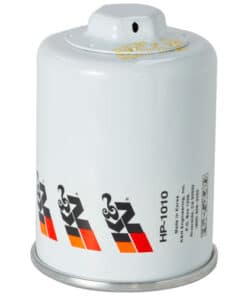 KNHP1010 OIL FILTER