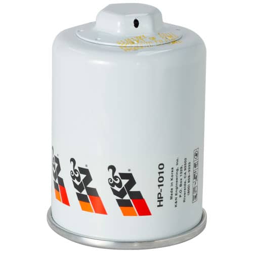 KNHP1010 OIL FILTER