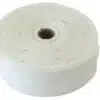 EXHAUST INSULATION WRAP. AF91-3001