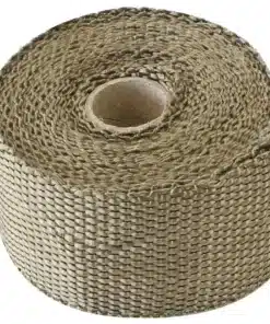 EXHAUST INSULATION WRAP AF91-3011