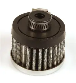 KN Breather 62-1320