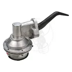 PROFLOW 100GPH MECHANICAL EFS7705
