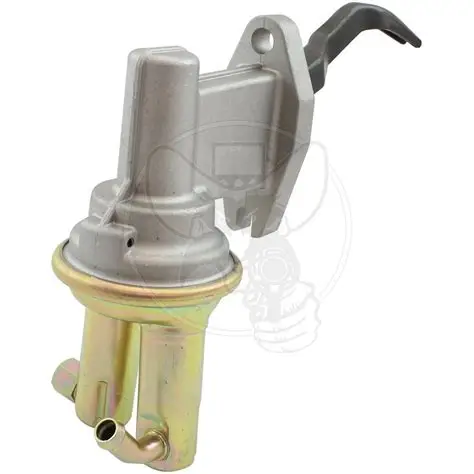 MEHANICAL FUEL PUMP FORD CLEVO AF49-1308