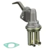 FUEL PUMP MECHANICAL SB FORD 289-351W