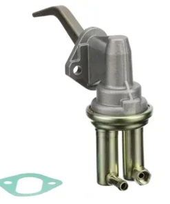 FUEL PUMP MECHANICAL SB FORD 289-351W