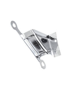 TIMING TAB  CHRYSLER TD9393