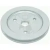 CRANK PULLEY SB CHEV RPCR9480POL