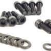 USA2950SC BOLT KIT