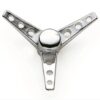 MRG9868 WING NUT