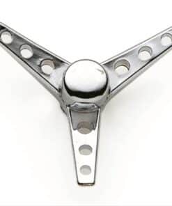 MRG9868 WING NUT